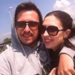 Andrea Gnoffo - @andrehornet86 - Instagram