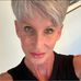 Andrea Horne - Facebook