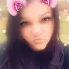 Andrea Horne - @andreahorne0 - TikTok
