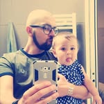 Andrea Mauri - @andre.hornet - Instagram