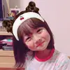 AndreaHorne - @misaeqrdoy2 - TikTok