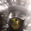 andrehorne6 - @andrehorne6 - TikTok