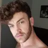 andrehorne - @andrehorne - TikTok