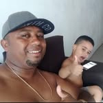 @andrehornet.dede - Instagram