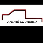 @andrehornet2020 - Instagram