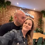 andre*hornez - @ahornezp - Instagram