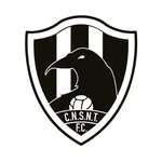 Cuervos_Fc😻 - @andre_hornetafc - Instagram