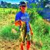 Andre Hornsby - Facebook