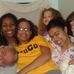 Andre Hornsby - Facebook