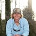 Andre Hornsby - Facebook