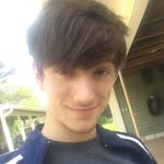 Andrew Hornady - @andrew_hornsby - Instagram