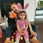 Andrew Hornsby - @hornsbyandrew - Instagram