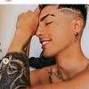 Andrew Hornsby - @andrewhornsby7773 - TikTok