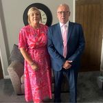 Andrew Hornsby - @andrew.hornsby.71 - Instagram