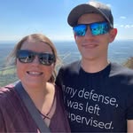Andrew Hornsby - @andrew.hornsby.25 - Instagram