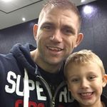 Andrew Hornsby - @hornsby_andrew - Instagram