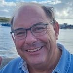 Andrew Hornsby-Smith - @andrewhornsbysmith - Instagram