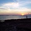andrewhornsby631 - @andrewhornsby631 - TikTok