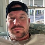 Carson Hornsby - @carsonandrewhornsby - Instagram