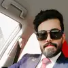 عماد محمد - @andreehoss - TikTok