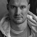 André Höss - Facebook