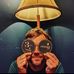 André Hoss - Facebook