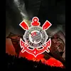 André_Hoss - @dyho2wih8x01 - TikTok