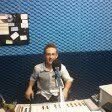 André Hossa Kwiatkowski - @dj_andre_hossa - Instagram