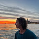André Hossri - @andrehossri - Instagram