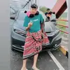 Andre jhoss - @andrejhoss - TikTok