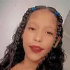 ANDREA. - @andreahossa - TikTok
