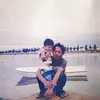 andrehoss80 - @andrehoss80 - TikTok