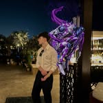 Andrei H. - @_andre.hossu - Instagram