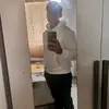 ANDRE.JHOSS🧃 - @andre.jhoss - TikTok