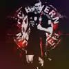 André.Emanuel.⚽ - @andre.hoss - TikTok
