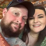 Andrew Aldridge - @andrew_hoss_aldridge - Instagram