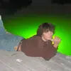 Andrew - @andrew.hoss - TikTok