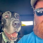Andrew Hoss - @hoss.andrew - Instagram