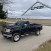 Andrew_hoss - @andrewhostottle - TikTok