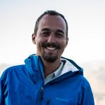 Andrew Hoss - @andrew_hoss - Instagram