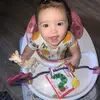 Andrew Hoss - @andrew.hoss5 - TikTok