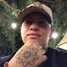 Andrew Hoss - Facebook