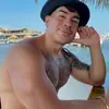 Andrew Hoss Garcia - @andrew.hoss.garci - TikTok
