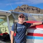 Andrew Hossack - @andrew_hossack - Instagram