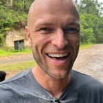 Andrew Hossack - @andrew.hossack - Instagram