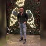 andrew hossam - @andrew_hossam - Instagram