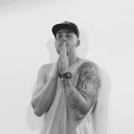 Andrew Hossann - @andrewhossann - Instagram