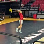 Andrew Hostetler - @andrew_hosss - Instagram