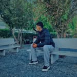 Androw Hossam Gamel - @andrew.hossam - Instagram