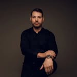 Diogo A. Hossel | Preparador Físico - Alta Performance - @diogoandrehossel - Instagram